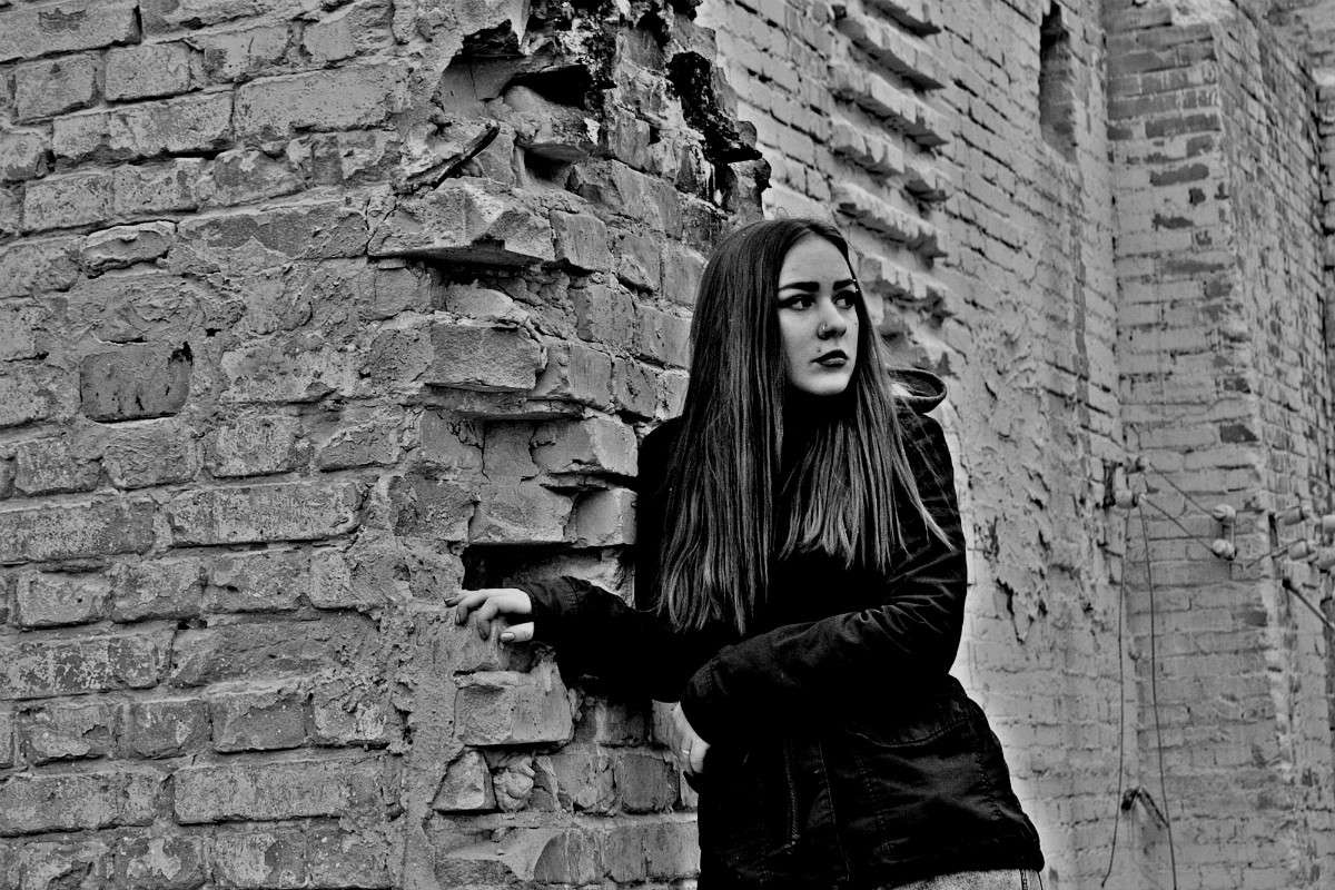 ... ����� ������ ��������� �� PhotoGeek.ru #����� #�������