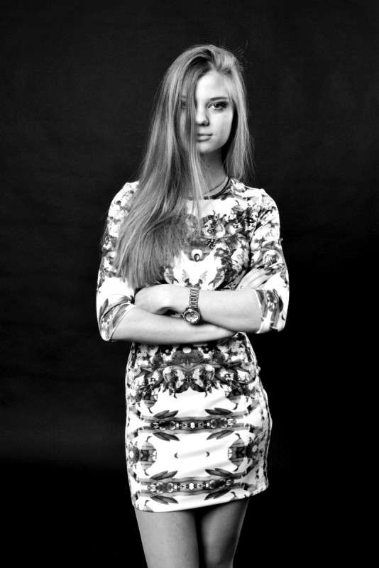 ... ����� ������ ��������� �� PhotoGeek.ru #������� #�����-�����