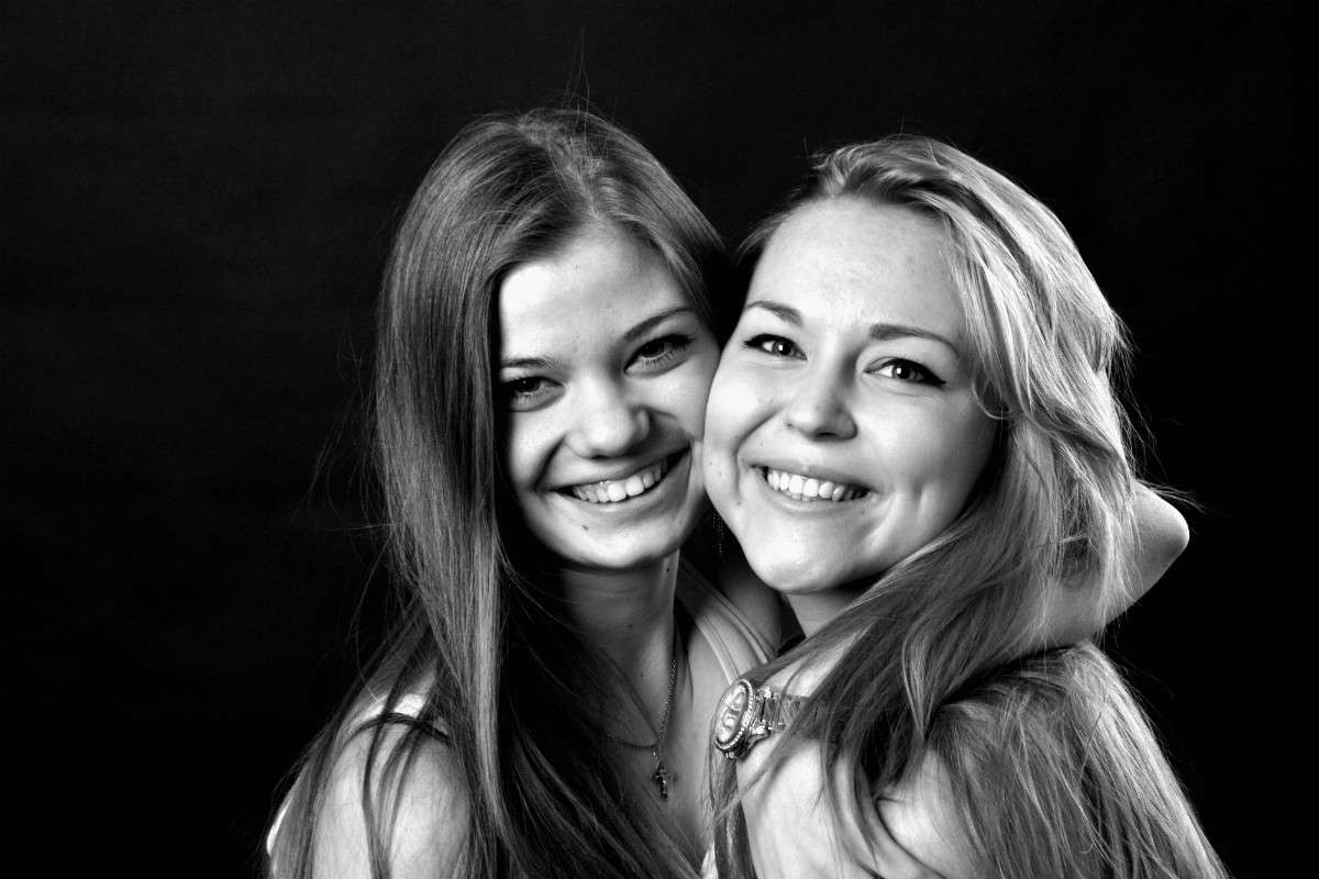 ... ����� ������ ��������� �� PhotoGeek.ru #������� #������