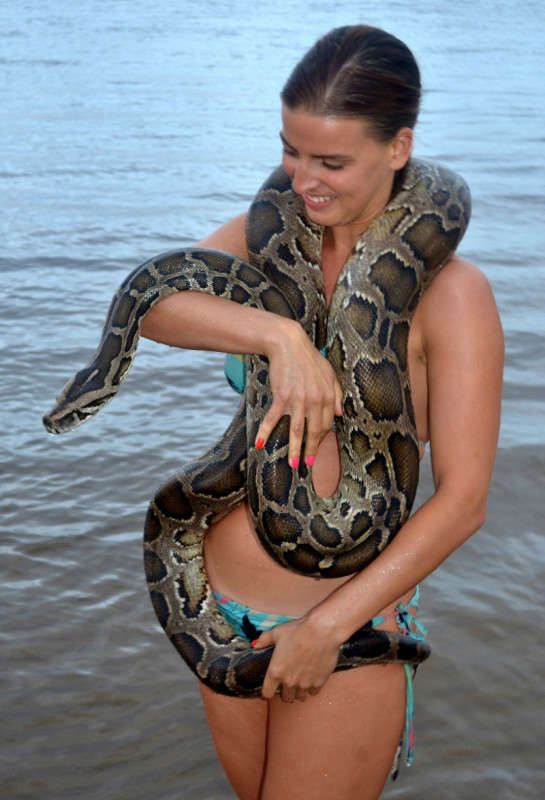 ... ����� ������ ��������� �� PhotoGeek.ru #����� #�������