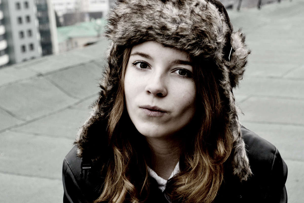 ... ����� ������ ��������� �� PhotoGeek.ru #����� #�������