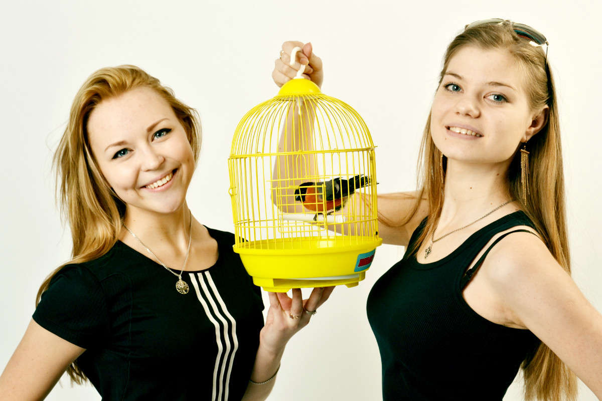 ... ����� ������ ��������� �� PhotoGeek.ru #������� #������