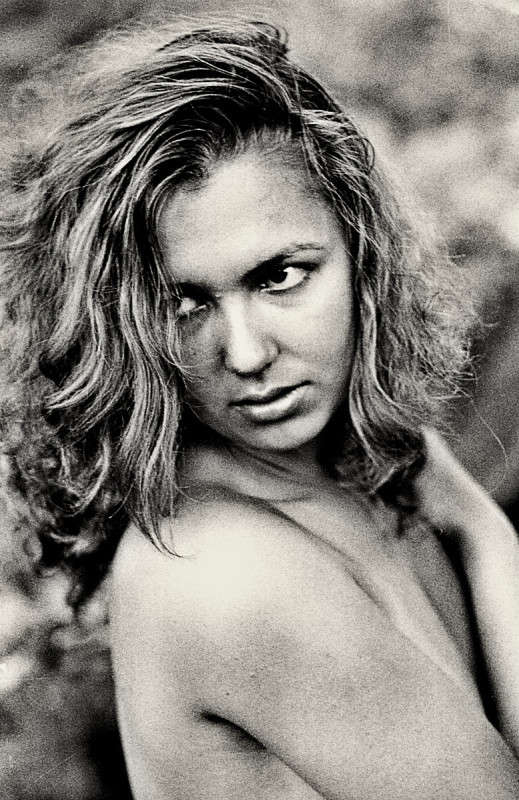 ... ����� ������ ��������� �� PhotoGeek.ru #������� #������