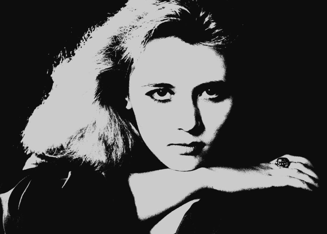 ... ����� ������ ��������� �� PhotoGeek.ru #�������