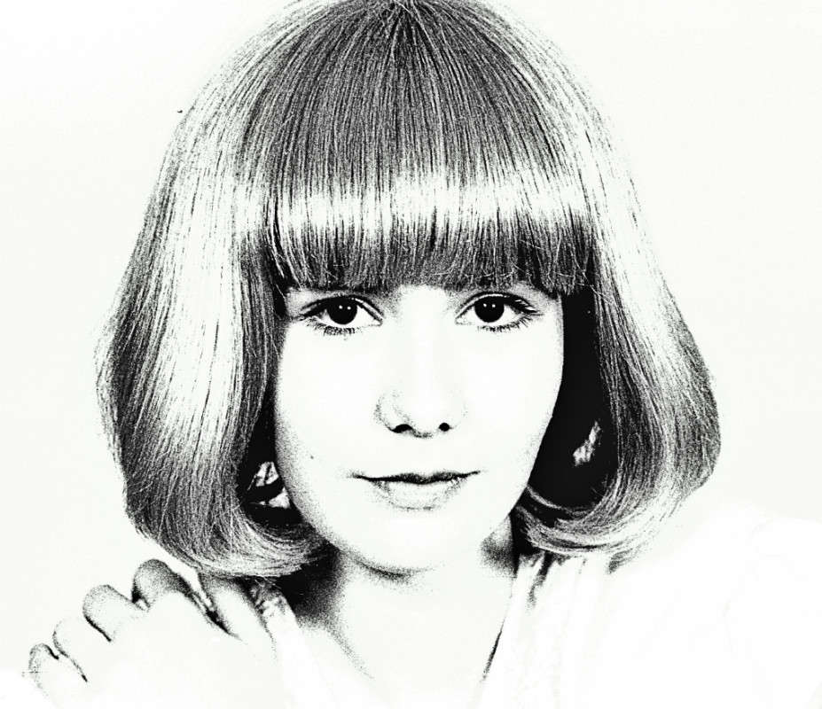 ... ����� ������ ��������� �� PhotoGeek.ru #������� #������