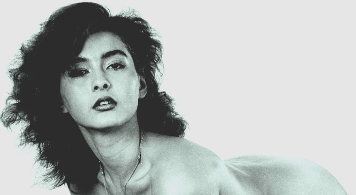 ... ����� ������ ��������� �� PhotoGeek.ru #������� #������