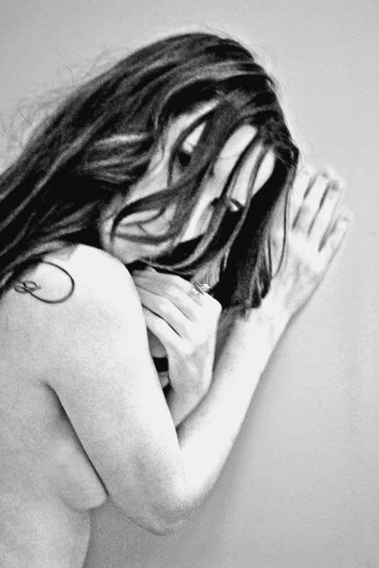 ... ����� ������ ��������� �� PhotoGeek.ru #�������