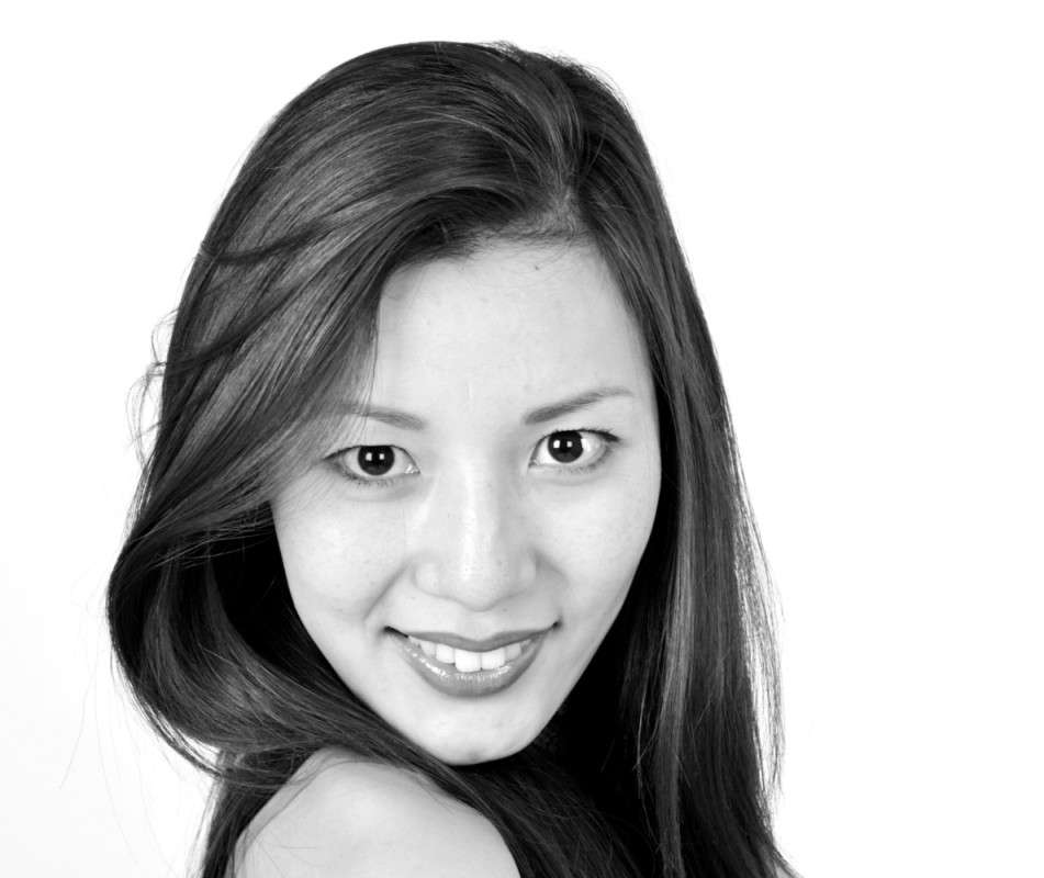 ... ����� ������ ��������� �� PhotoGeek.ru #������� #�����-�����