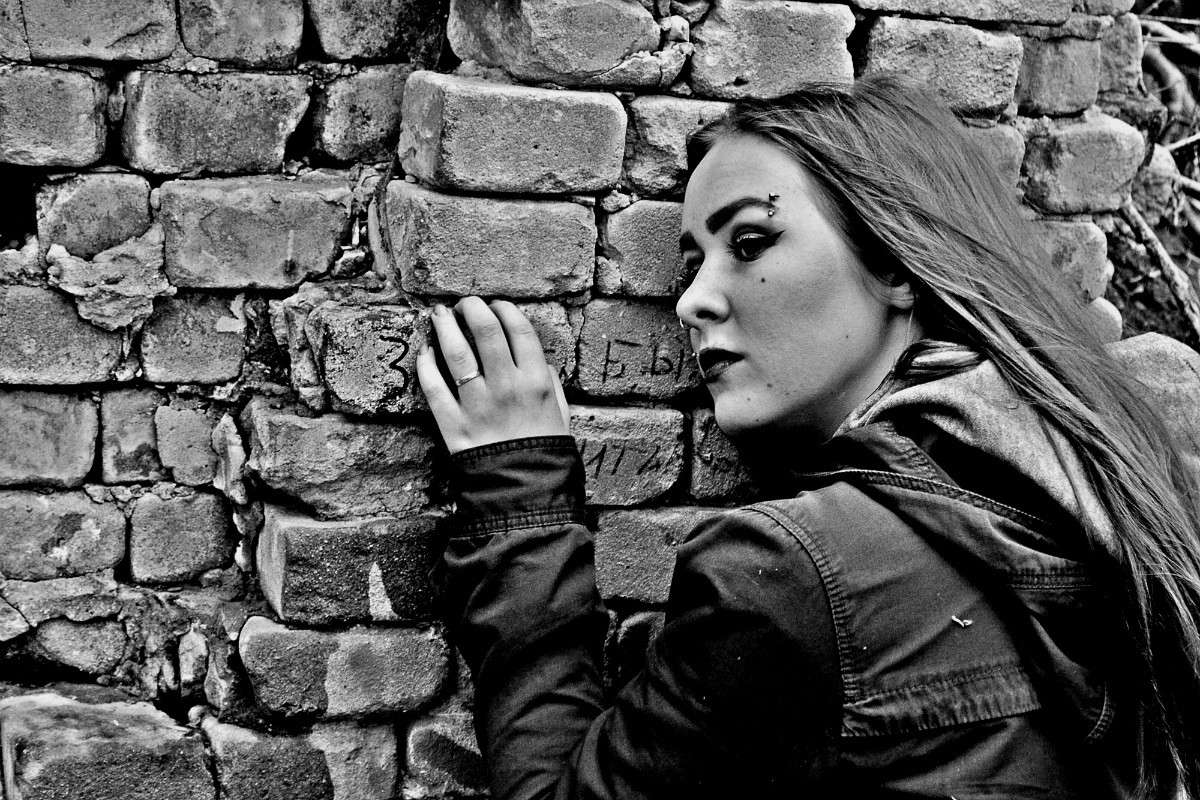 ... ����� ������ ��������� �� PhotoGeek.ru #����� #�������