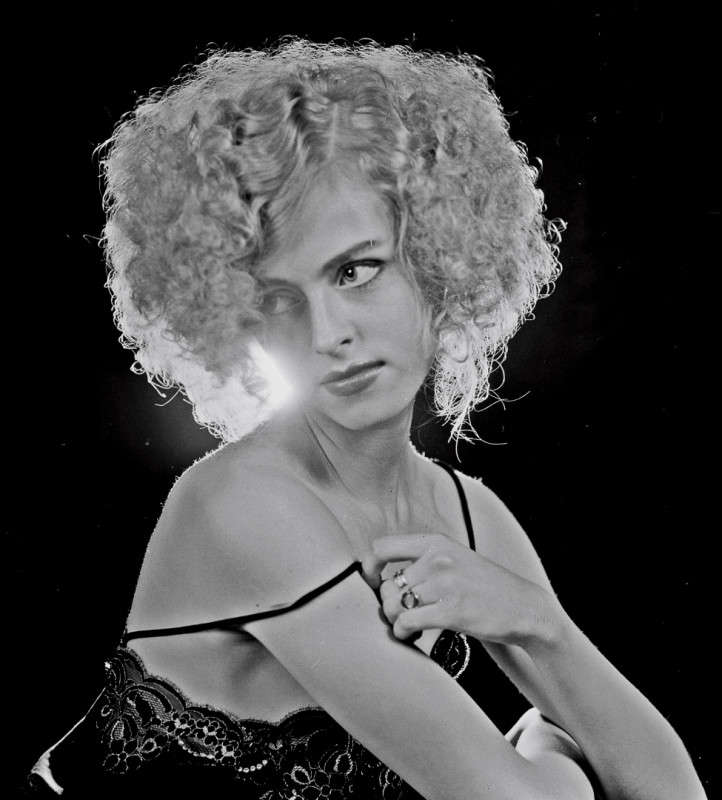 ... ����� ������ ��������� �� PhotoGeek.ru #������� #������