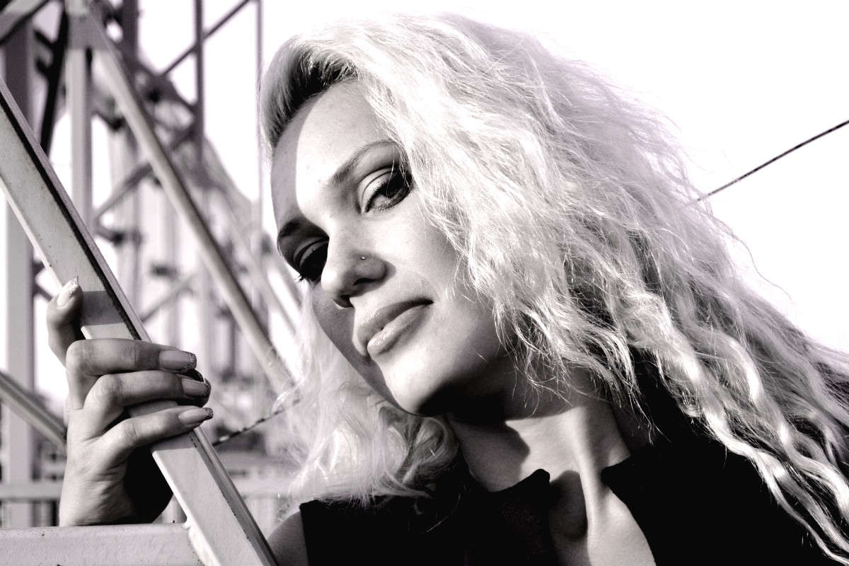 ... ����� ������ ��������� �� PhotoGeek.ru #����� #�������