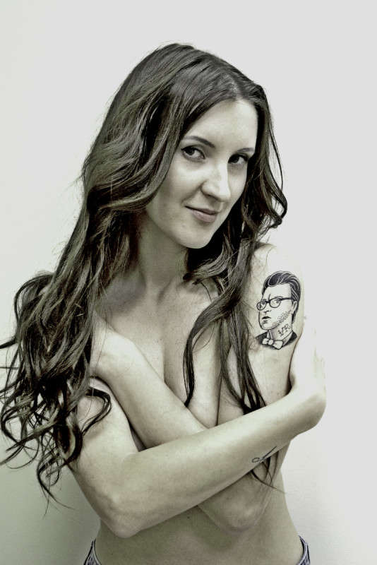 ... ����� ������ ��������� �� PhotoGeek.ru #������� #�����-�����