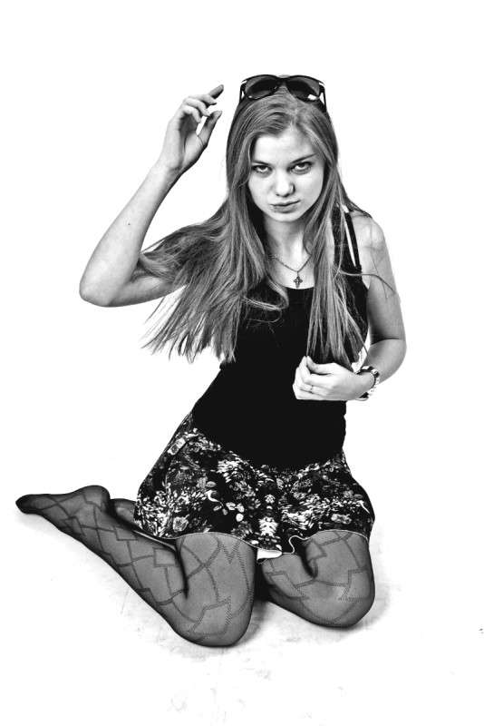 ... ����� ������ ��������� �� PhotoGeek.ru #������� #������