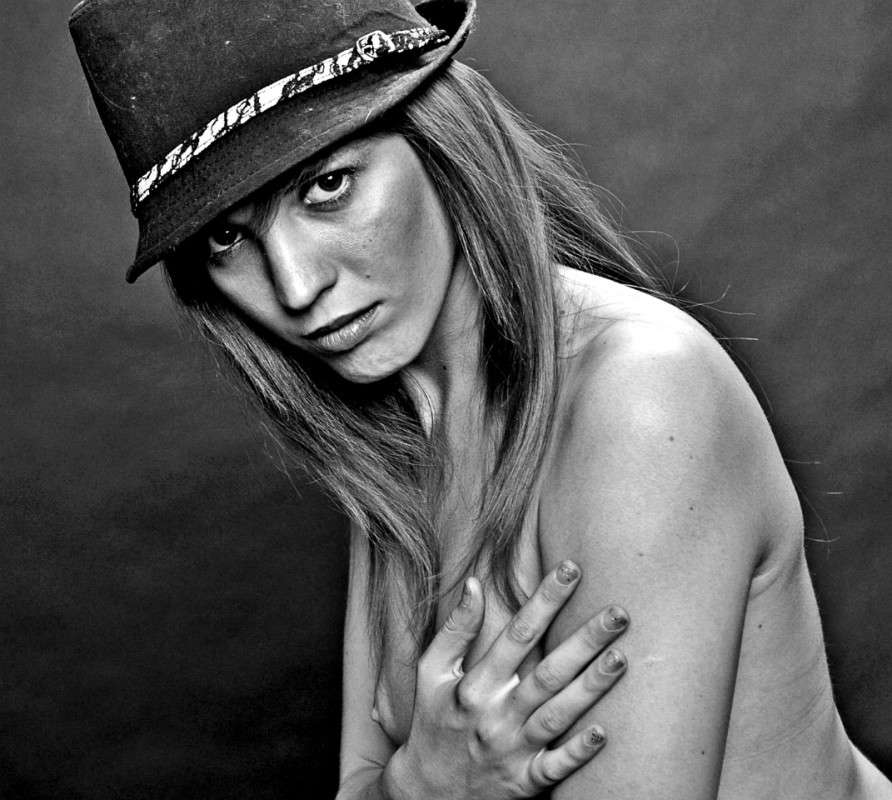 ... ����� ������ ��������� �� PhotoGeek.ru #������� #������