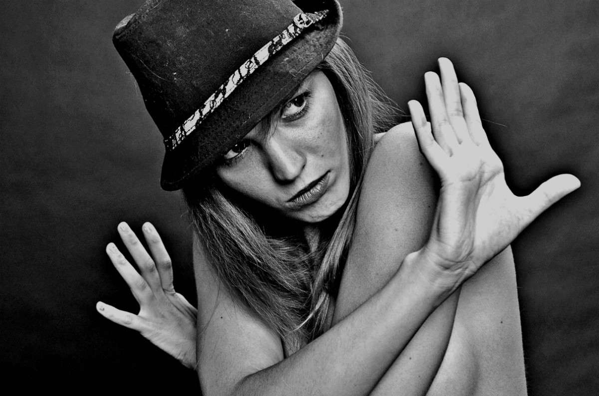 ... ����� ������ ��������� �� PhotoGeek.ru #������� #������