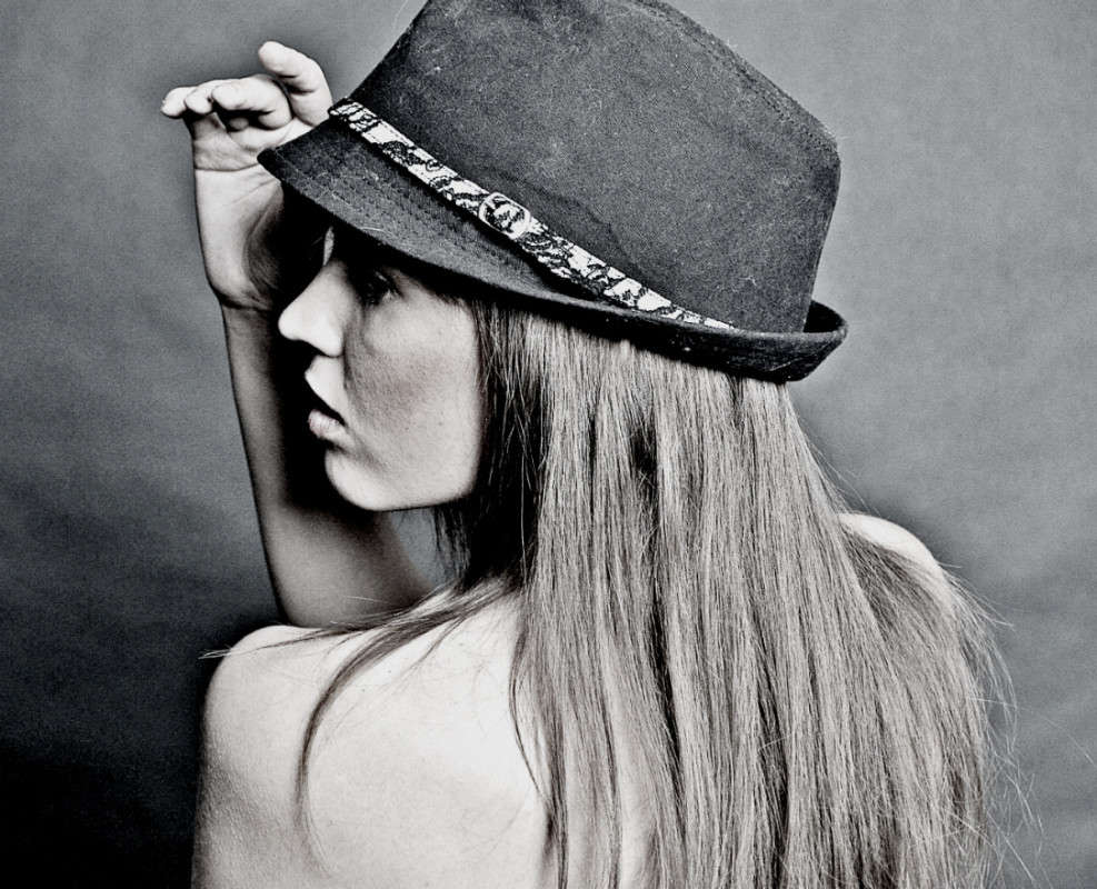 ... ����� ������ ��������� �� PhotoGeek.ru #������� #������