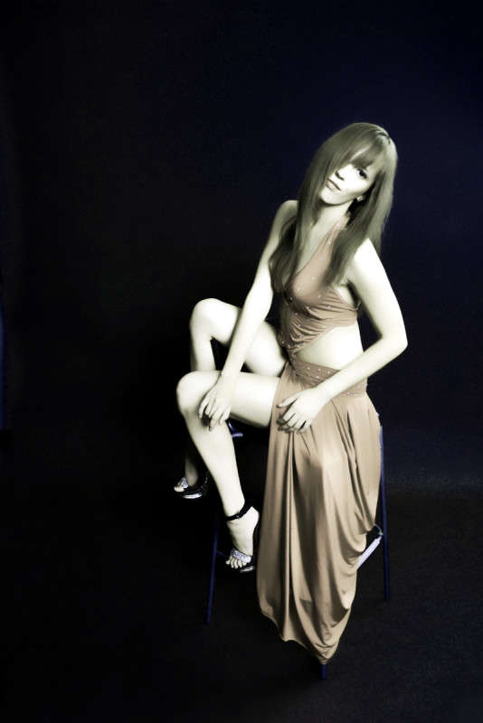 ... ����� ������ ��������� �� PhotoGeek.ru #������� #������