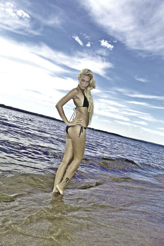 ... ����� ������ ��������� �� PhotoGeek.ru #������� #������