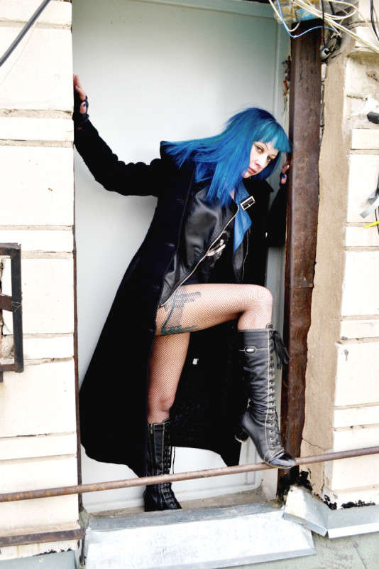 ... ����� ������ ��������� �� PhotoGeek.ru #����� #�������