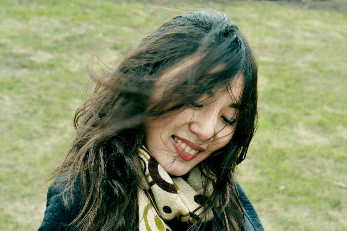 ... ����� ������ ��������� �� PhotoGeek.ru #������� #������