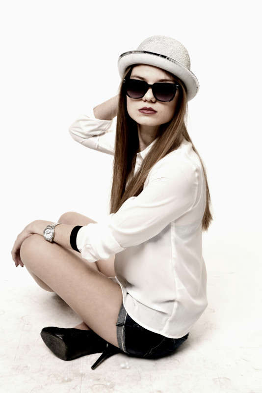 ... ����� ������ ��������� �� PhotoGeek.ru #������� #������