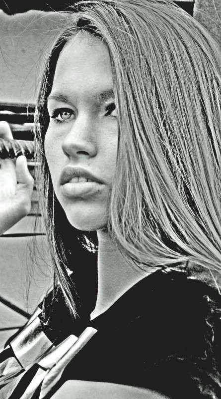 ... ����� ������ ��������� �� PhotoGeek.ru #����� #�������