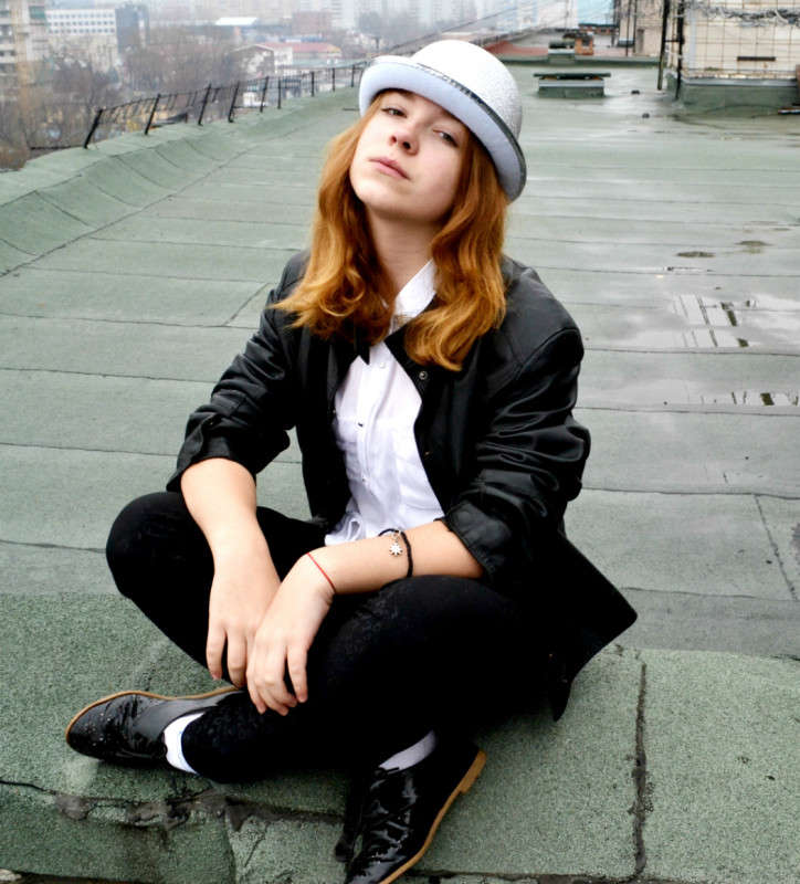 ... ����� ������ ��������� �� PhotoGeek.ru #����� #�������