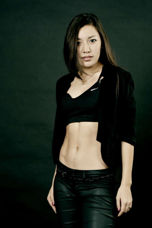 ... ����� ������ ��������� �� PhotoGeek.ru #������� #������