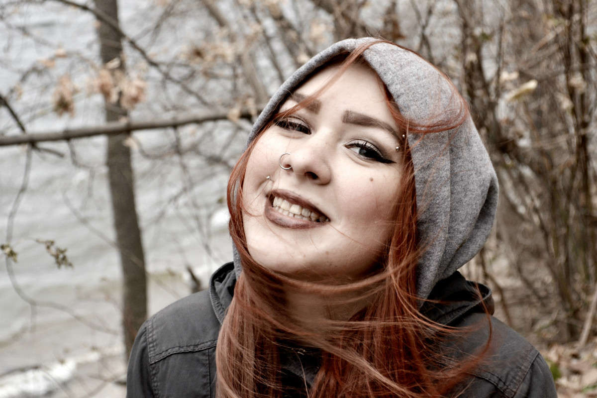 ... ����� ������ ��������� �� PhotoGeek.ru #����� #�������