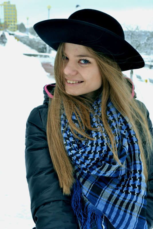 ... ����� ������ ��������� �� PhotoGeek.ru #����� #�������