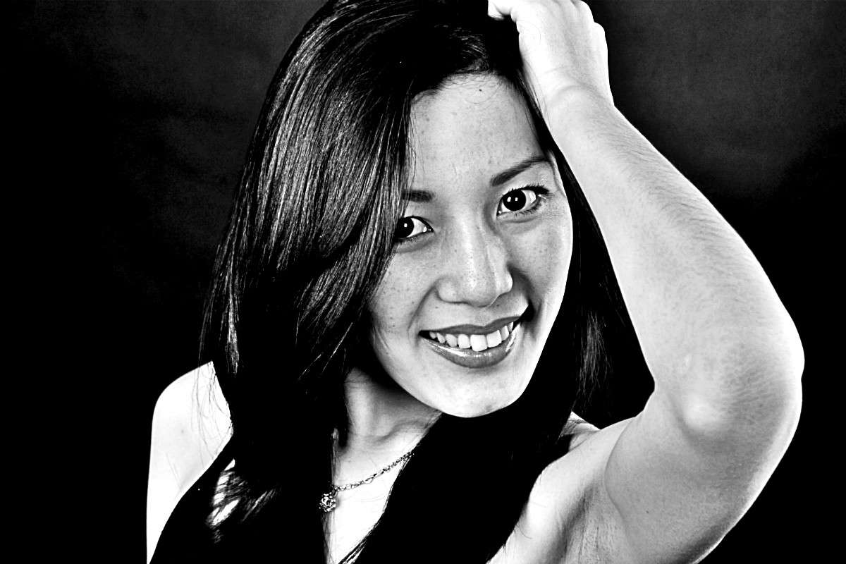 ... ����� ������ ��������� �� PhotoGeek.ru #������� #�����-�����