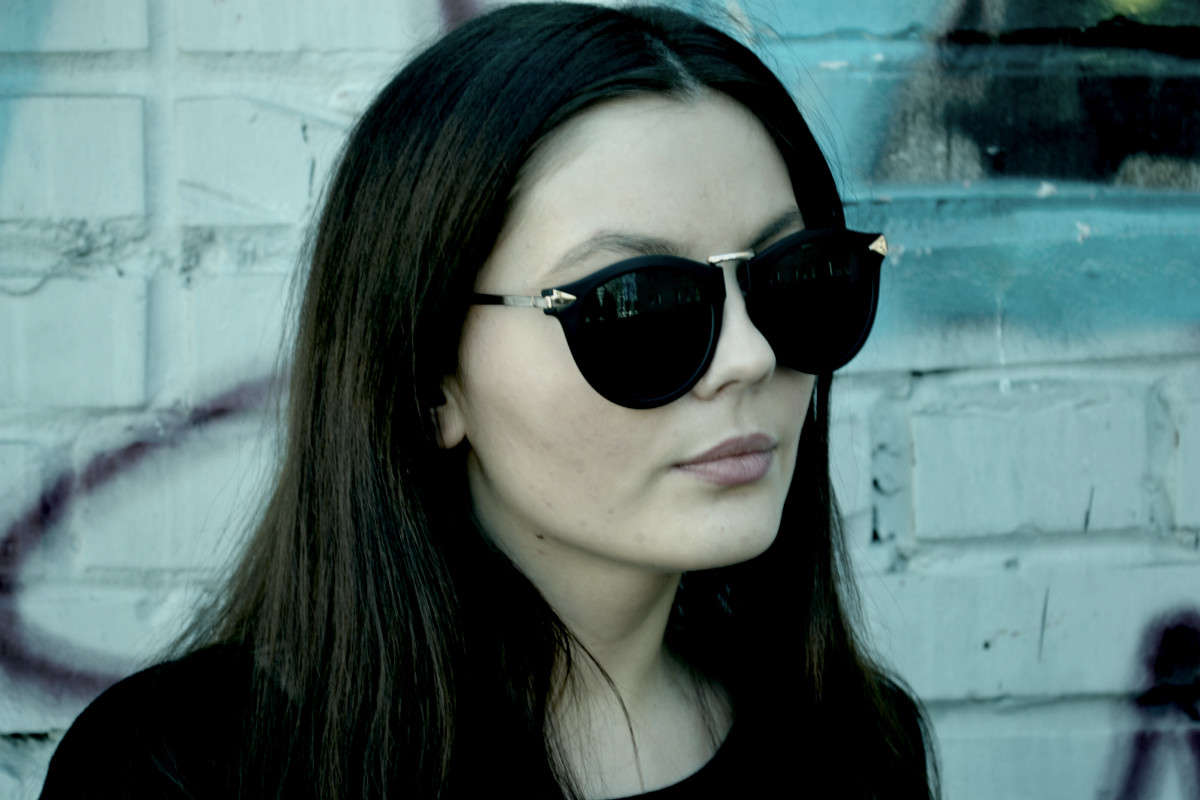 ... ����� ������ ��������� �� PhotoGeek.ru #�������