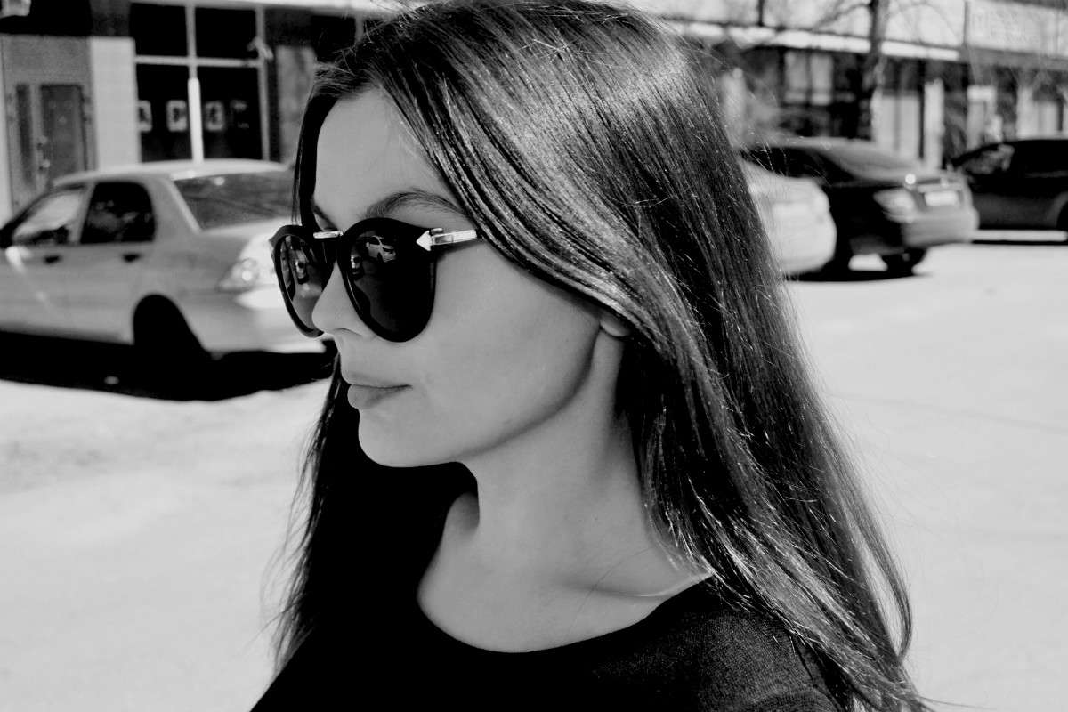 ... ����� ������ ��������� �� PhotoGeek.ru #�������