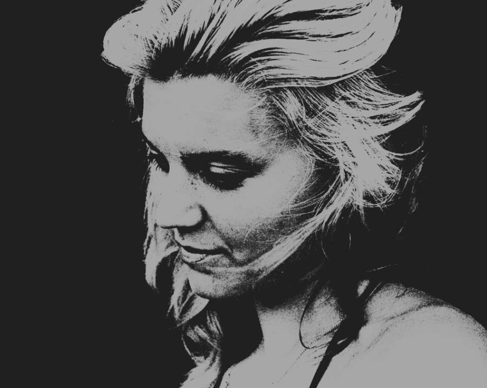 ... ����� ������ ��������� �� PhotoGeek.ru #�������