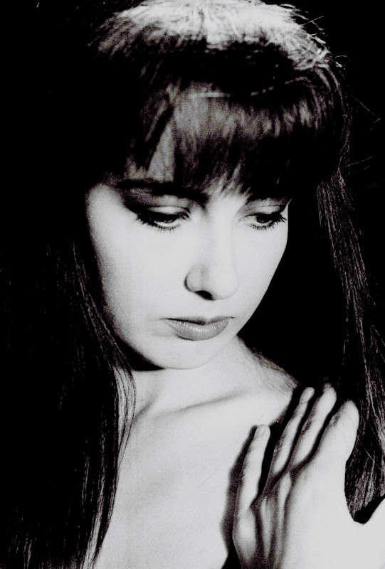 ... ����� ������ ��������� �� PhotoGeek.ru #�������