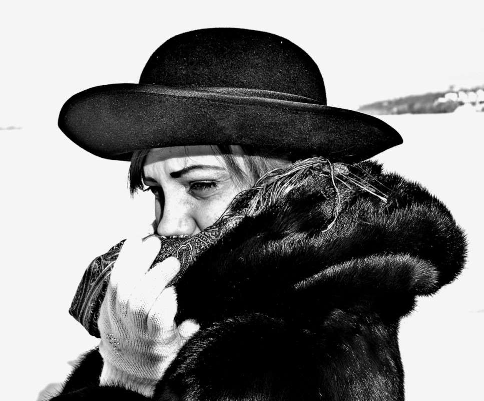 ... ����� ������ ��������� �� PhotoGeek.ru #�������