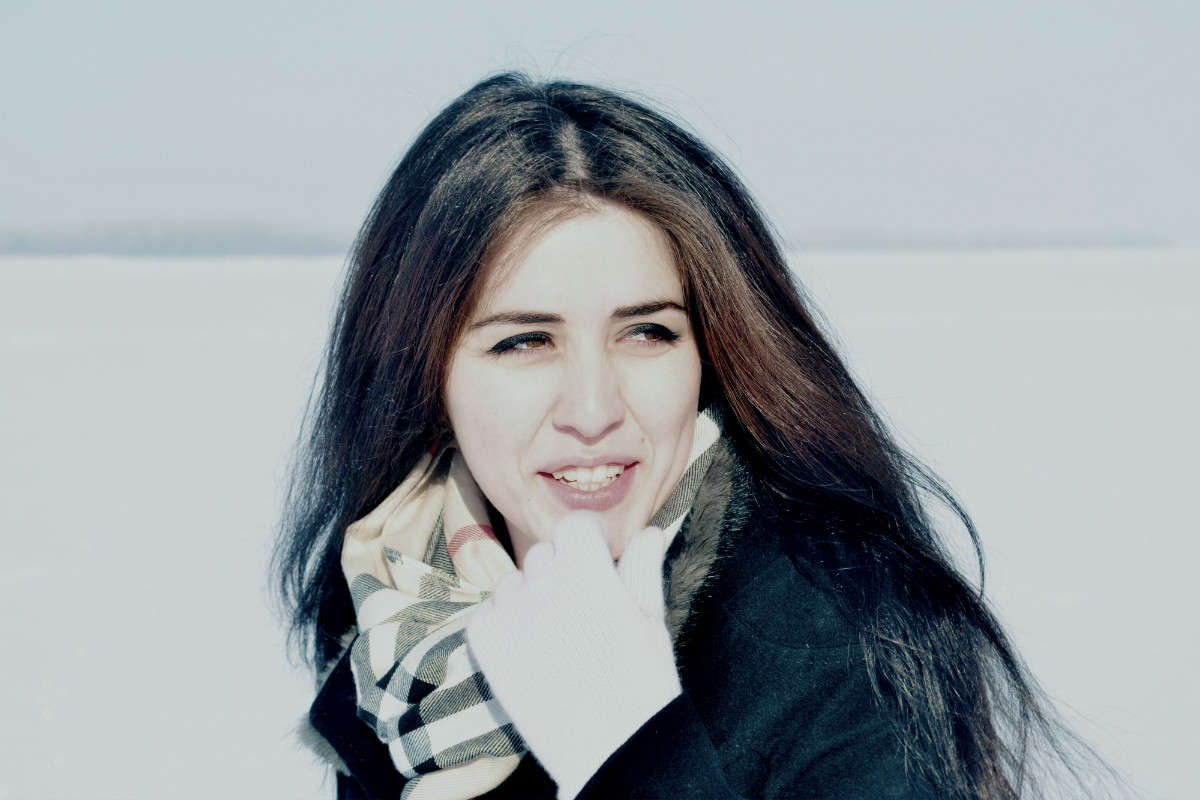 ... ����� ������ ��������� �� PhotoGeek.ru #�������