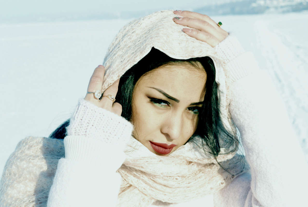 ... ����� ������ ��������� �� PhotoGeek.ru #�������