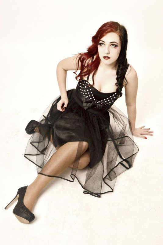 ... ����� ������ ��������� �� PhotoGeek.ru #������� #������