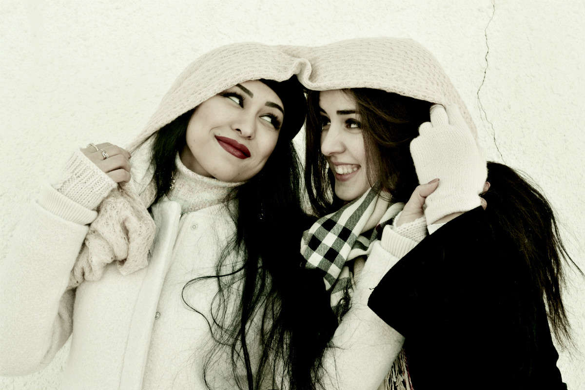 ... ����� ������ ��������� �� PhotoGeek.ru #�������