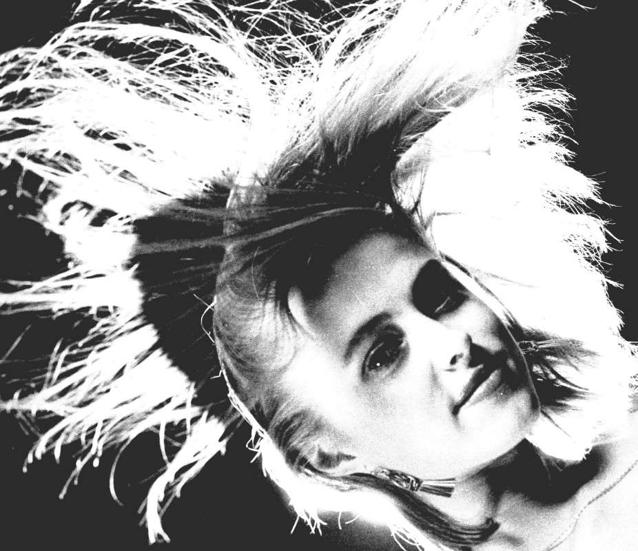 ... ����� ������ ��������� �� PhotoGeek.ru #������� #������