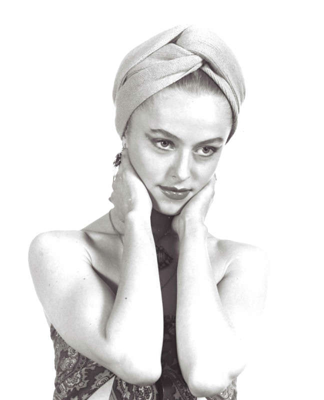 ... ����� ������ ��������� �� PhotoGeek.ru #�������