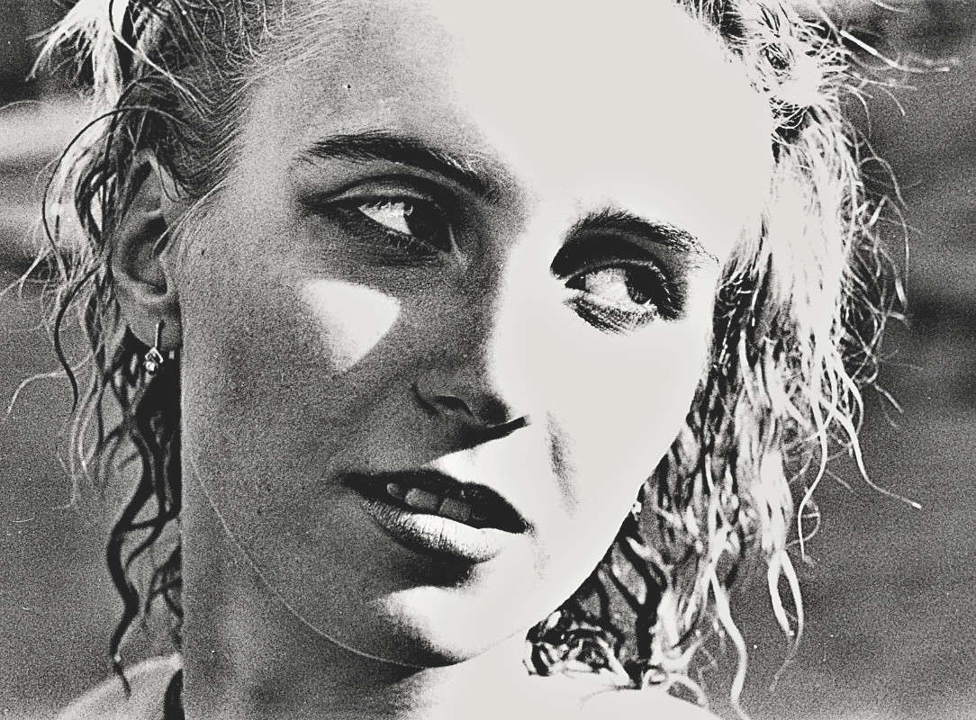 ... ����� ������ ��������� �� PhotoGeek.ru #�������