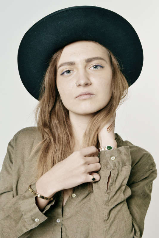 ... ����� ������ ��������� �� PhotoGeek.ru #�������