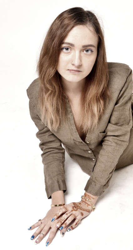 ... ����� ������ ��������� �� PhotoGeek.ru #�������