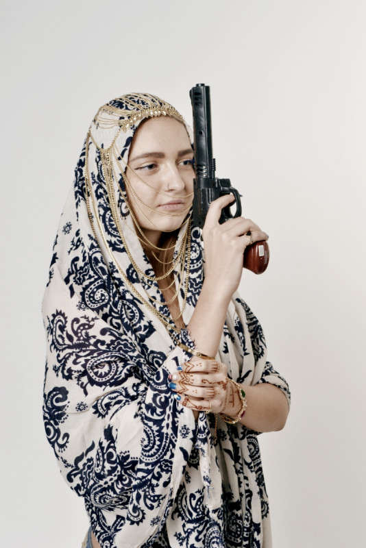 ... ����� ������ ��������� �� PhotoGeek.ru #�������