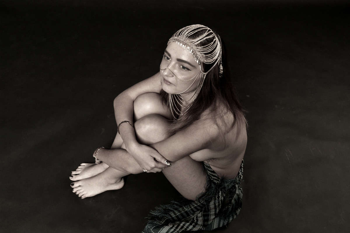 ... ����� ������ ��������� �� PhotoGeek.ru #�������