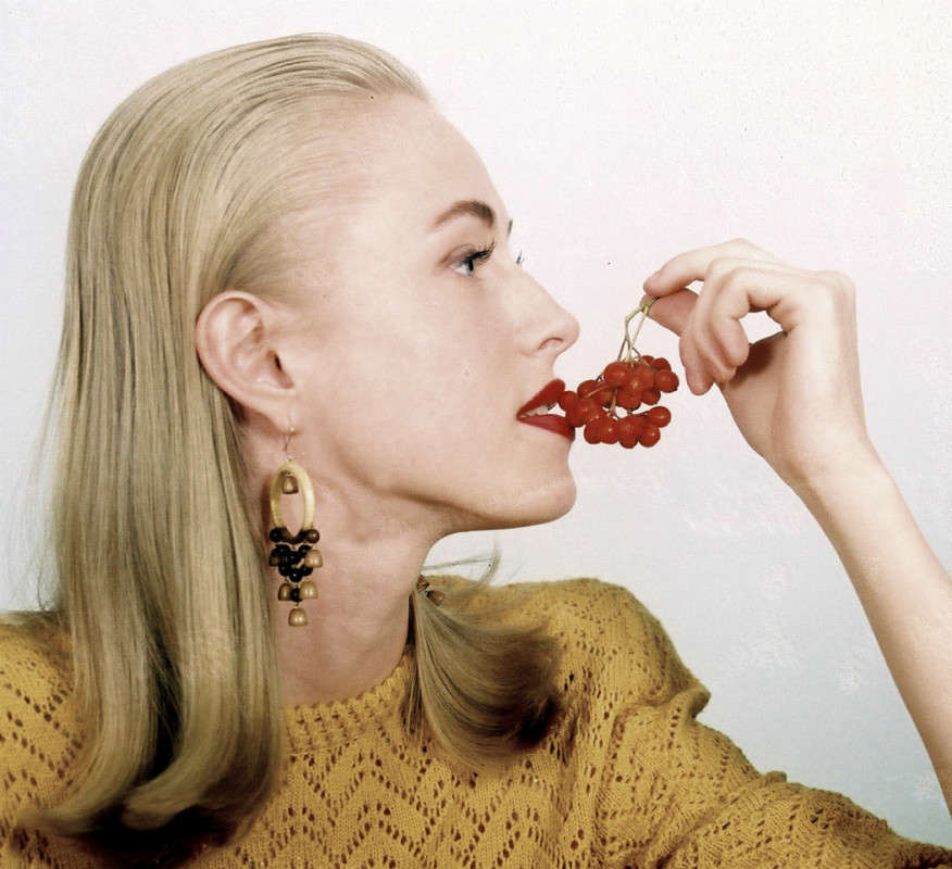 ... ����� ������ ��������� �� PhotoGeek.ru #�������