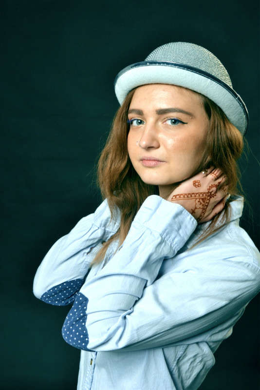 ... ����� ������ ��������� �� PhotoGeek.ru #�������