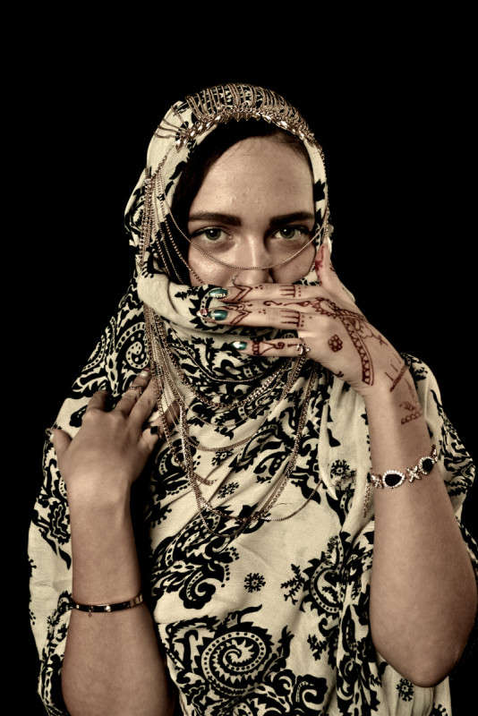 ... ����� ������ ��������� �� PhotoGeek.ru #�������